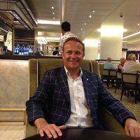 peter white (@petewhite7) 's Twitter Profile