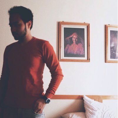 kevin_rubino's profile picture. Instagram: https://t.co/9IVrnjRAR6 Blog: https://t.co/F1hLdw8ZGS