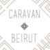 Caravan Beirut (@caravanbeirut) Twitter profile photo Caravan Beirut (@caravanbeirut) Twitter profile photo
