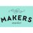 makersmarketmcr