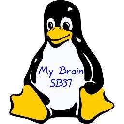 mito70950481's profile picture. SHARP PC-1251でコンピュータに触れて以来、主にメインフレームとUNIX系に戯れる人生。COBOLから各種Script言語まで分け隔てなくおつき合いっと...