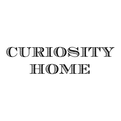 Online boutique store featuring a handpicked collection of unique and eye-catching homewares & gifts.
