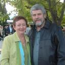 Peter-Lynette Lanham - @Peter_Lanham - Twitter