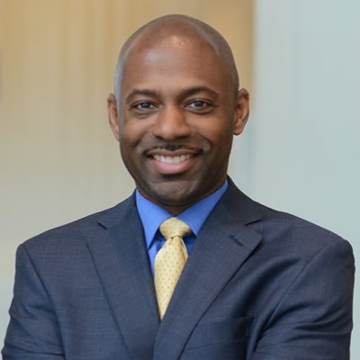 Ramcess_'s profile picture. Inclusionist by nature. Connector by practice.