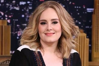 Adiya267R's profile picture. Adele Laurie Blue Adkins
19❤
21❤❤
25❤❤❤
Daydreamer❤❤❤❤