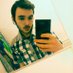 Jenk (@thealmightyjenk) Twitter profile photo Jenk (@thealmightyjenk) Twitter profile photo