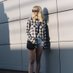 Suzzane (@yeahitsuzzi) Twitter profile photo Suzzane (@yeahitsuzzi) Twitter profile photo