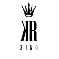 Kevin Roldan ♛ (@kevinroldankr_) 's Twitter Profile