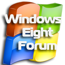 Windows Eight Forum