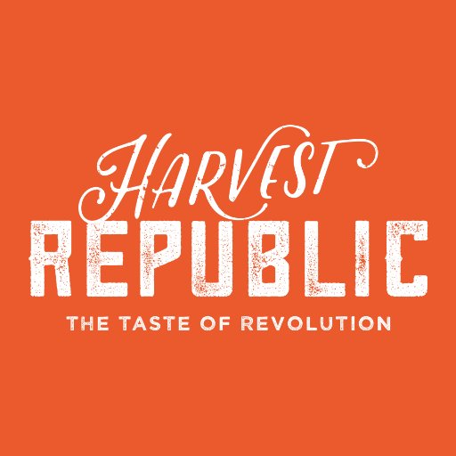 harvestrepublic Profile Picture