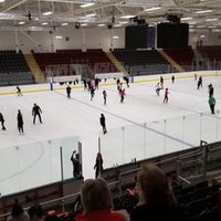 Cardiff Ice Skating Club (@cardiffice) 's Twitter Profile Photo Cardiff Ice Skating Club (@cardiffice) 's Twitter Profile Photo