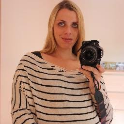 I am a proud mum with a great interest in photography & design. I just started my first blog on lifestyle/design ideas for families, please visit my website :-)