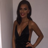 Amy Davies(@AmyDavies91) 's Twitter Profile Photo