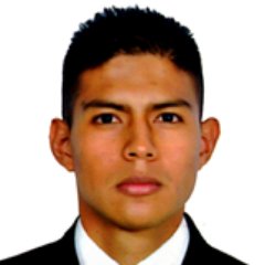 Tecnologo en Analisis y Desarrollo de Sistemas de Informacion