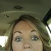Shelli Crater (@shellicrater) Twitter profile photo Shelli Crater (@shellicrater) Twitter profile photo