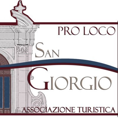 Account ufficiale della Pro loco di San Giorgio del Sannio (BN).|Official Profile Pro loco San Giorgio del Sannio (BN).|for info prolocosangiorgio2016@gmail.com