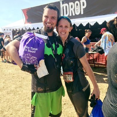 OsoBrennan's profile picture. Jesus follower, Husband, Father, Pastor. Not very good at Twitter.