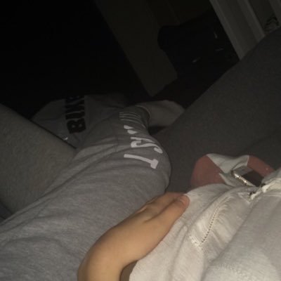 jagertass's profile picture. playing games..