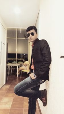 ajitpawar661's profile picture. 