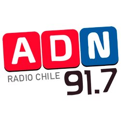 adn