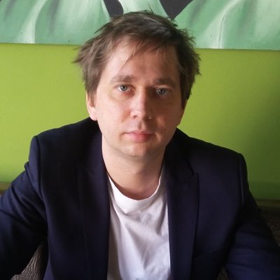 Patent management / Patent financial service / Patent dispute support / Patent and technology transfer / PVS Patentverwertung