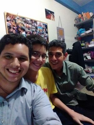 091671340d414e0's profile picture. Podologo.