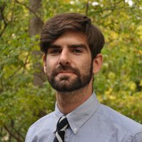 James DeDecker (@jamesjdedecker) 's Twitter Profile