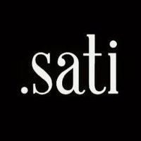 SATI (@sati_mvsic) 's Twitter Profile Photo