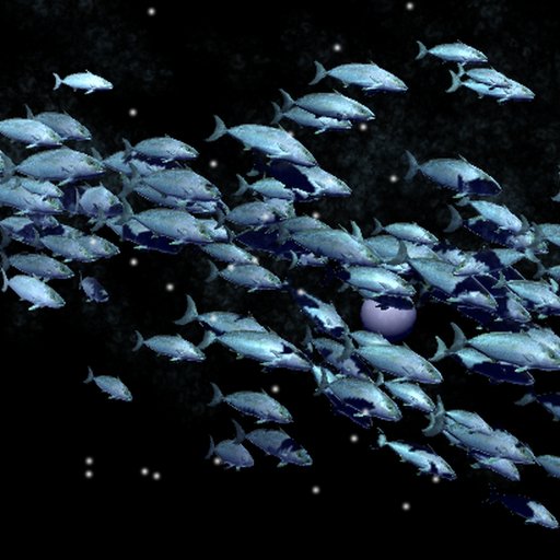 f1141underwater's profile picture. 深海アンビエント app [underwater] iOS https://t.co/E8Yv84riEt droid https://t.co/joiFYx5RE5 kindle https://t.co/GoKYEEIUVS underwater https://t.co/SkXWzwdIlM