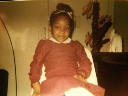 tenacious_leo's profile picture. Living by Faith........StillBeingPerfected! #LiveWithNoRegrets #MakeNoExcuses #TeamLeo #TeamRavensNation