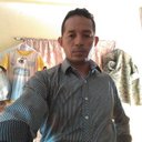 jose haro cuesta - @josebsc78 - Twitter