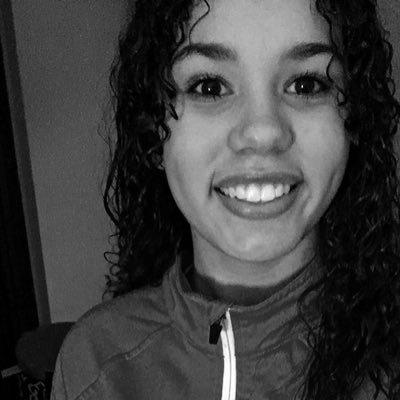 Hooper 🏀