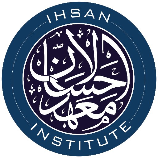 Centre for excellence in Islamic learning and spirituality — offering courses, workshops, lectures and talks for young professionals and students.