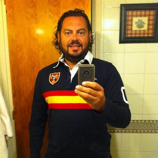 JerezanitoSg's profile picture. 