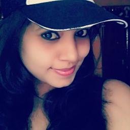 shwetha_bhat2's profile picture. 