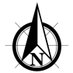Northland Lumber (@northlandlumber) Twitter profile photo Northland Lumber (@northlandlumber) Twitter profile photo