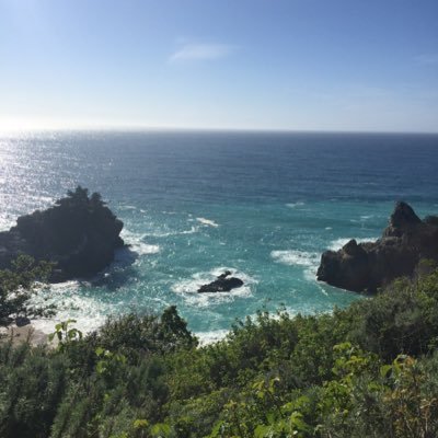 1morebrunette's profile picture. Just another smart brunette trying to ruin everything. Social Work ~ Happiness ~ Fitness ~ Professional Life ~ Snark