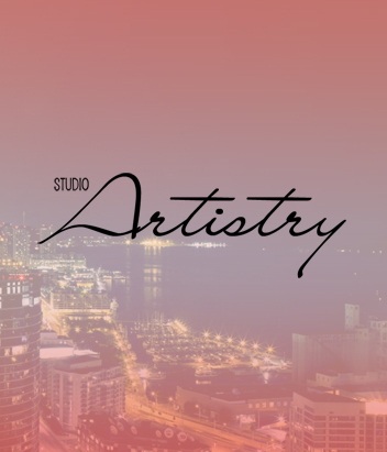 StudioArtistry's profile picture. Training Center for Makeup Art