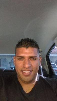 orlando8485's profile picture. AMO EL FÚTBOL