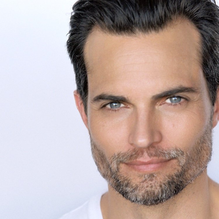 Scott_Elrod Profile Picture