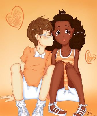 InterracialTips's profile picture. Here to help people identify themselves with the experience of dating a culture, faith, and race outside of their own.