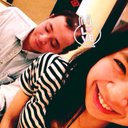 na (@22Xxn) Twitter