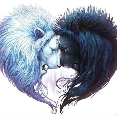 numoney_mel's profile picture. 