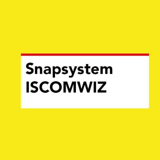 @SnapsystemWiz