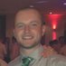 Meilir Williams (@meilir) Twitter profile photo Meilir Williams (@meilir) Twitter profile photo