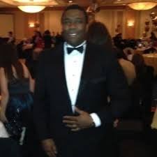 SakosIntl's profile picture. Bitcoin Sharing Economy