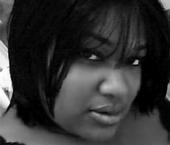 PoetrysQueenPen's profile picture. Singer,songwriter,spoken word artist. Down to earth and kind.My heart is big and I love to take care of people who are sick or just down.