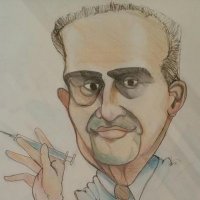 Ramon Balius (@dr_ramon_balius) 's Twitter Profile