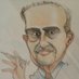 Ramon Balius (@dr_ramon_balius) Twitter profile photo Ramon Balius (@dr_ramon_balius) Twitter profile photo