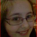 Mandy Higgins - @babypanda123 - Twitter